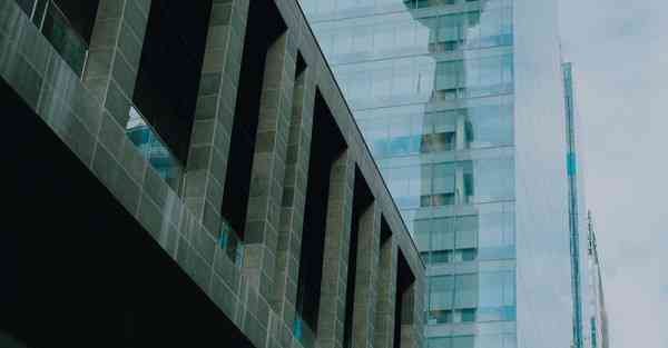 flash动画软件制作