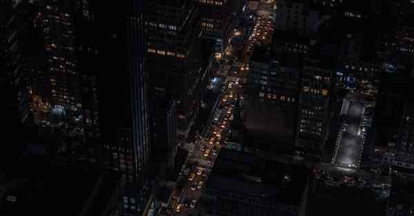 微信小程序制作官网_微信小程序制作收集表