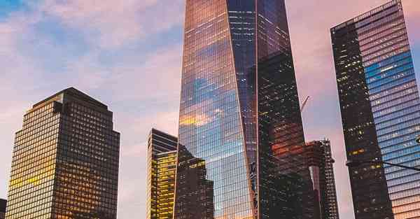 影视动画制作软件_影视动画制作软件哪个好用