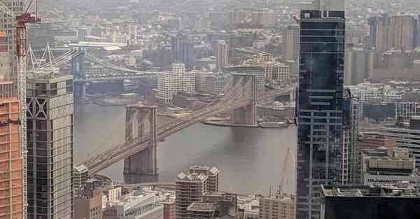 三维动画制作公司价格_三维动画制作公司报价