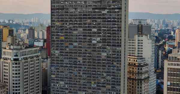 创意配音团队_创意配音搞笑方言