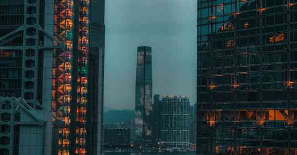 生长动画用什么做的_生长动画用什么软件