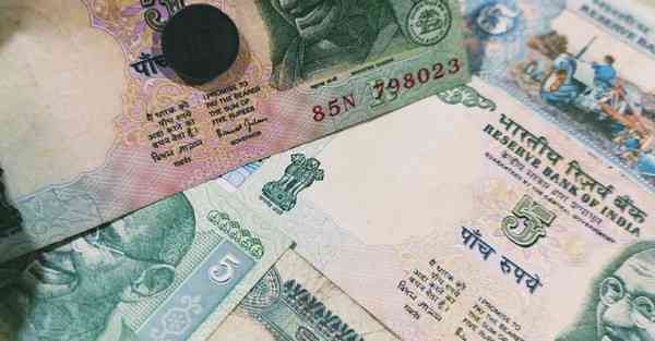 公司创始人介绍_公司创始人介绍模板