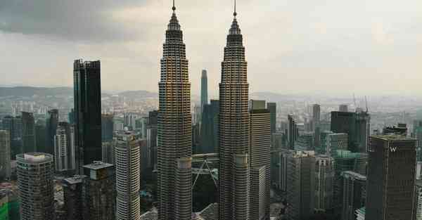 定格动画制作视频_定格动画制作视频教程