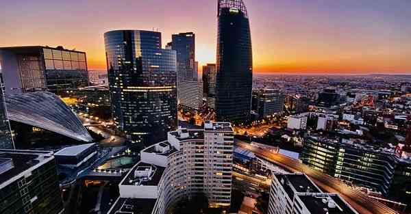 北京动画制作公司排名前十