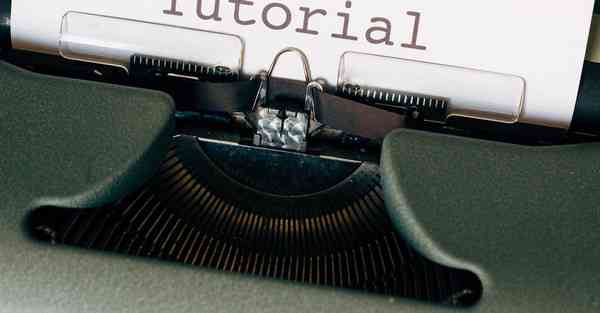 动画片大全免费观看电影_动画片大全免费观看全集