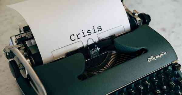 制作盲袋的教程_制作盲袋的教程简单