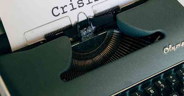 吉祥物动态_吉祥物动态设计图案大全