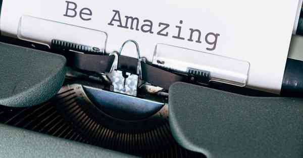 apple怎么读英文_apple怎么读英文翻译