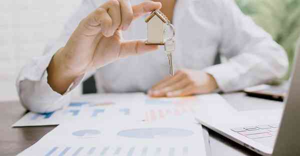 动画是怎么制作的 教程_动画是怎么制作的教案