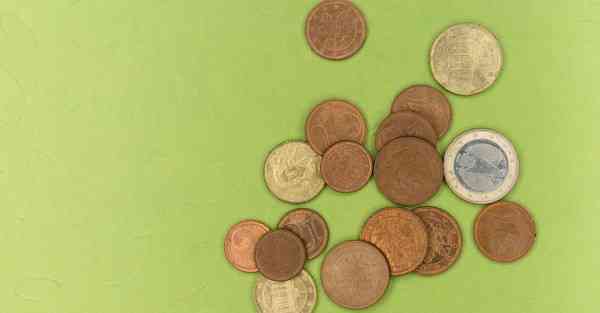 动画制作人小说_动画制作软件flash