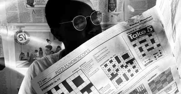 动画制作设备要求_动画制作设计说明