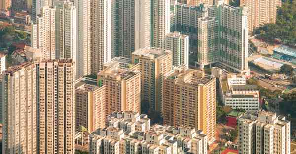 动画制作团队海贼王_动画制作团队