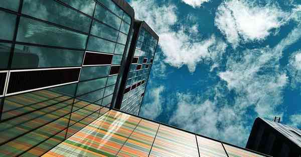 线条动画视频制作_线条动画视频制作教程