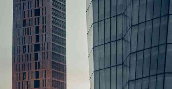 建筑动画制作_建筑动画制作接单