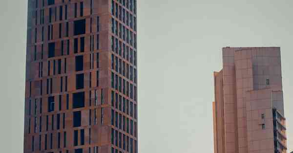 如何制作动画片_如何制作动画片头