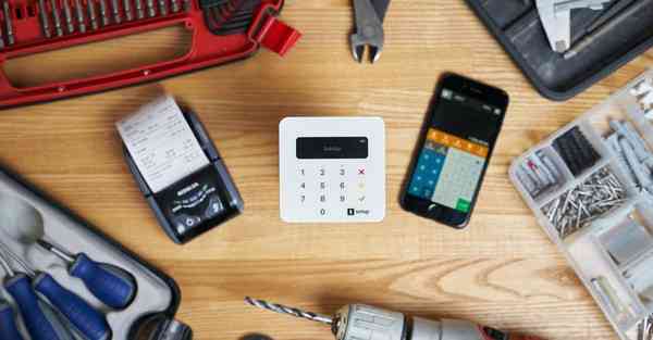 动画制作英文怎么说_动画制作英文