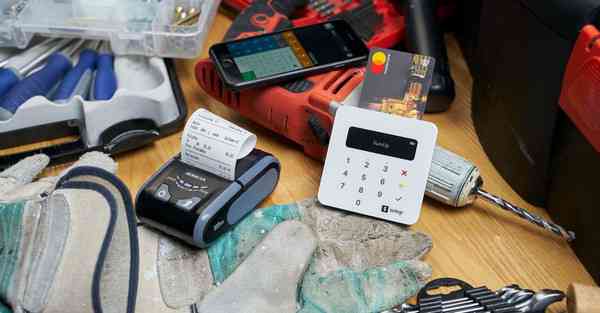 网站设计公司联系方式