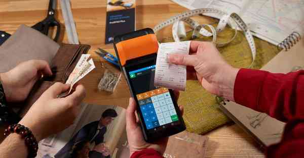 三维动画制作公司_三维动画制作公司电话