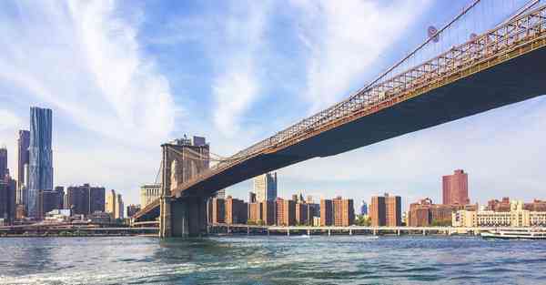 快速减肥食谱推荐_快速减肥食谱一周