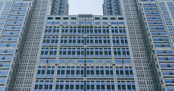 制作动画的软件_制作动画的软件手机版