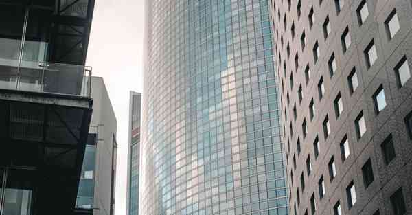 像素动画角色制作