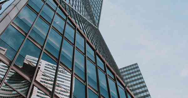 制作动画的专业软件