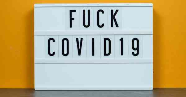 制作动画英语_制作动画软件app手机