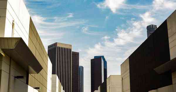 动画制作公司_动画制作公司排名