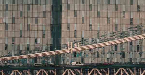 宫崎骏经典动画片段_宫崎骏经典动画片段剪辑