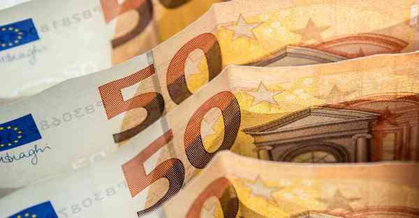 机动战士_机动战士高达seed