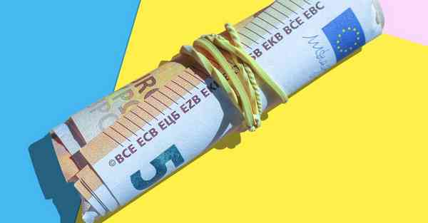 一瓶宋柚汁的含糖量