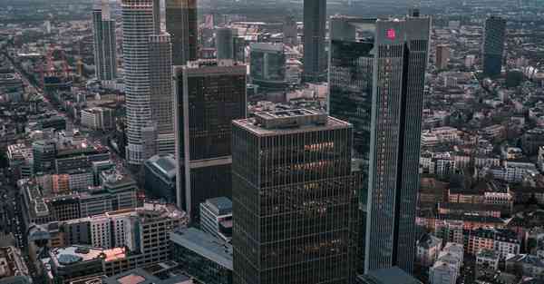 三维动画制作_三维动画制作软件