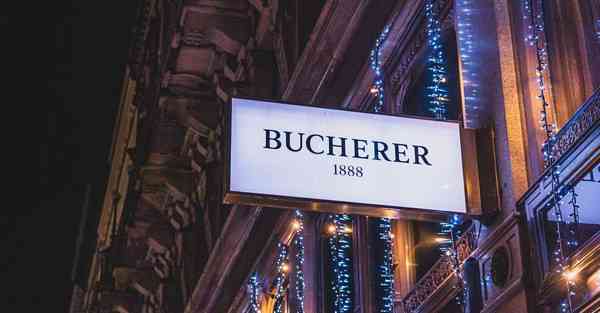 动画制作鸟飞_动画制作教程flash