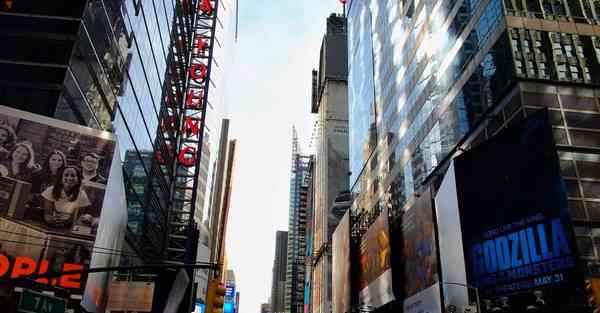 如何制作二维动画片_如何制作二维码登记