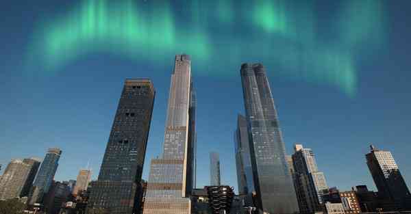 快乐王胖是伪三农吗