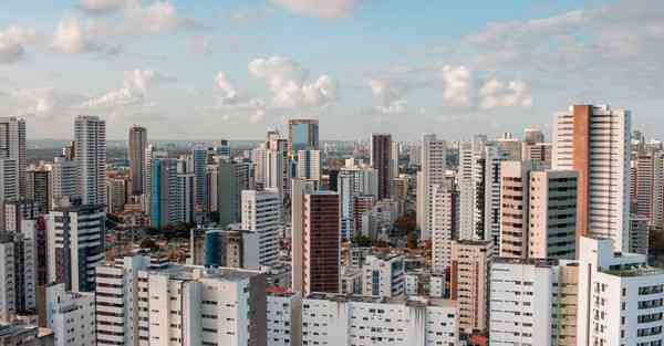 定格动画制作全过程_定格动画制作过程拍照