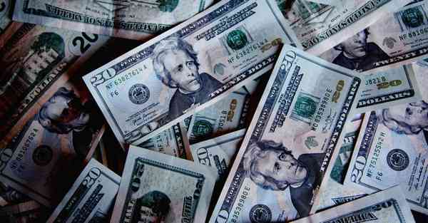 漫画制作成动画_漫画制作成动画所需什么软件