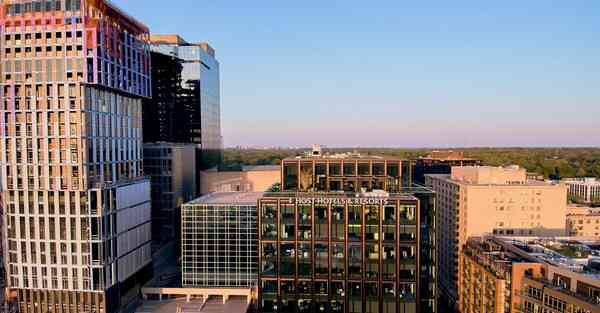 动画制作教程软件_动画制作教程软件免费