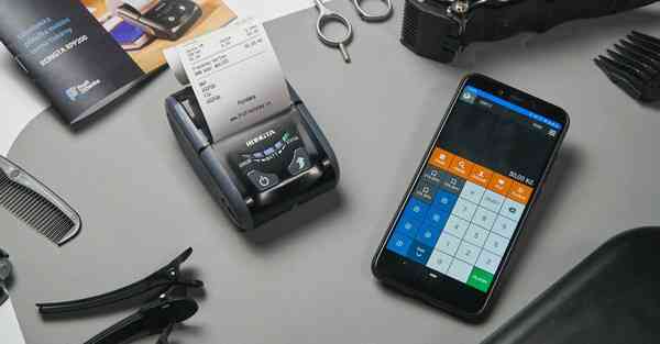 漫画制作成动画_漫画制作成动画所需什么软件