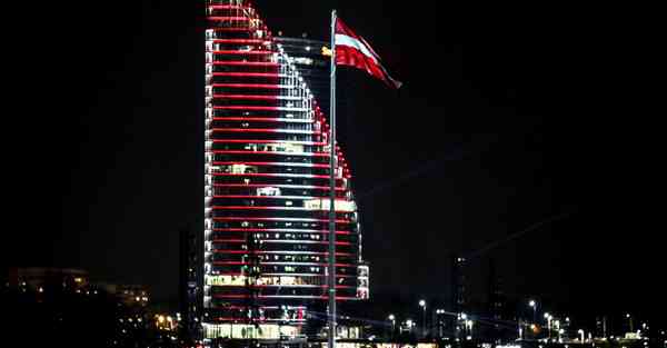 原创漫画小说推荐网站