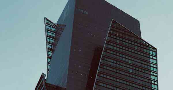 三维动画设计制作