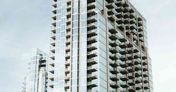 交互动画工具_交互动画软件推荐