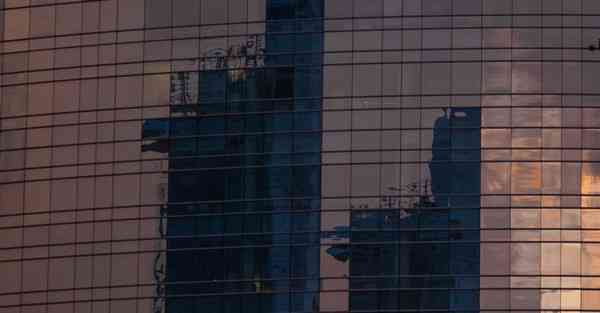 怎么制作三屏照片_怎么制作三国杀武将牌