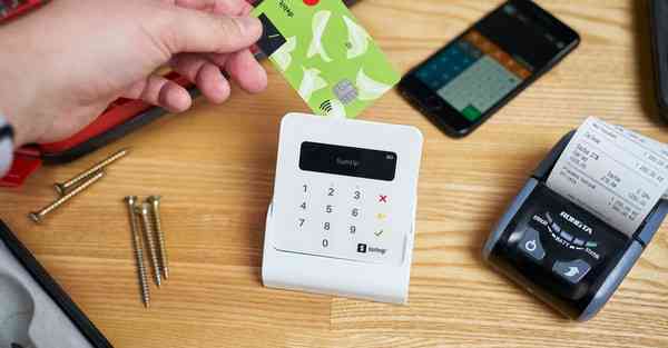 什么是动画制作_什么是动力电池