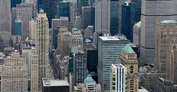 用ps制作动画_用ps制作动画教程