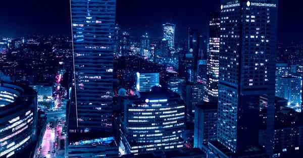 动画头像制作方法教程