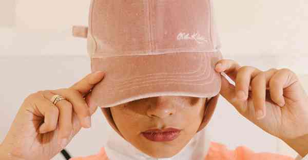 母爱偏颇_母爱的滋味经典散文