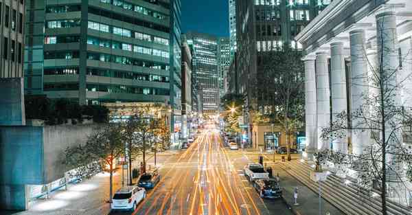 交互动画书_交互设计