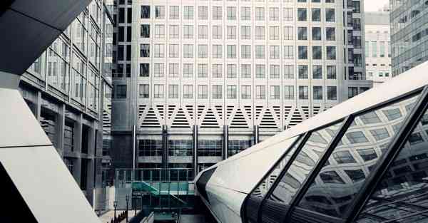 小猪动画片全集1-3岁